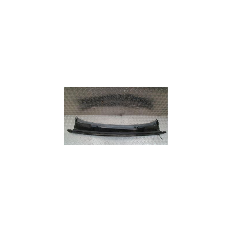 Baie de pare brise OPEL MOKKA 1 PHASE 1 d’occasion