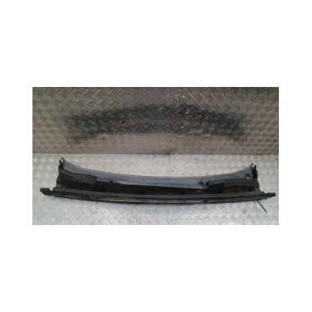 Baie de pare brise OPEL MOKKA 1 PHASE 1 d’occasion