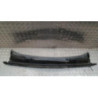 Baie de pare brise OPEL MOKKA 1 PHASE 1 d’occasion