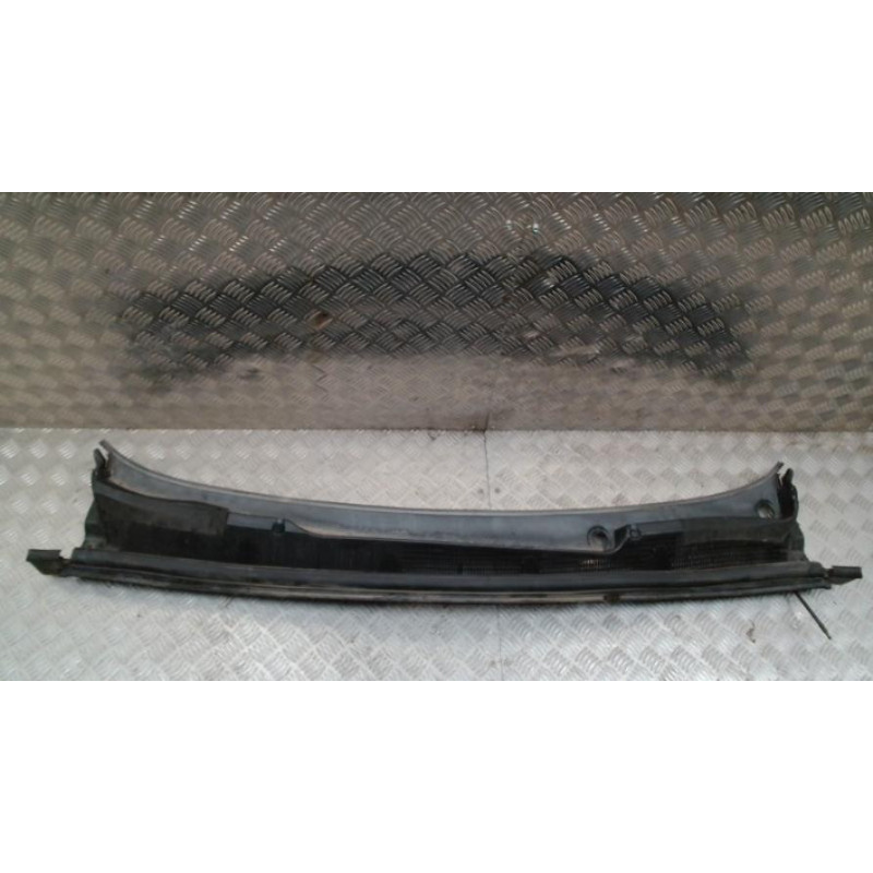 Baie de pare brise OPEL MOKKA 1 PHASE 1 d’occasion