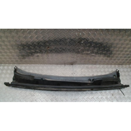 Baie de pare brise OPEL MOKKA 1 PHASE 1 d’occasion