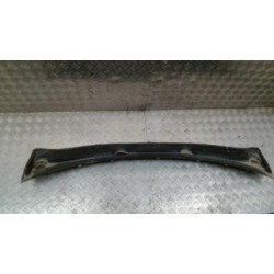 Baie de pare brise RENAULT MEGANE 3 PHASE 1 BREAK d’occasion