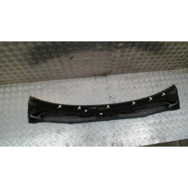 Baie de pare brise RENAULT MEGANE 3 PHASE 1 BREAK d’occasion