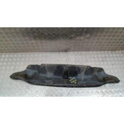 Baie de pare brise VOLKSWAGEN TOURAN 2 d’occasion