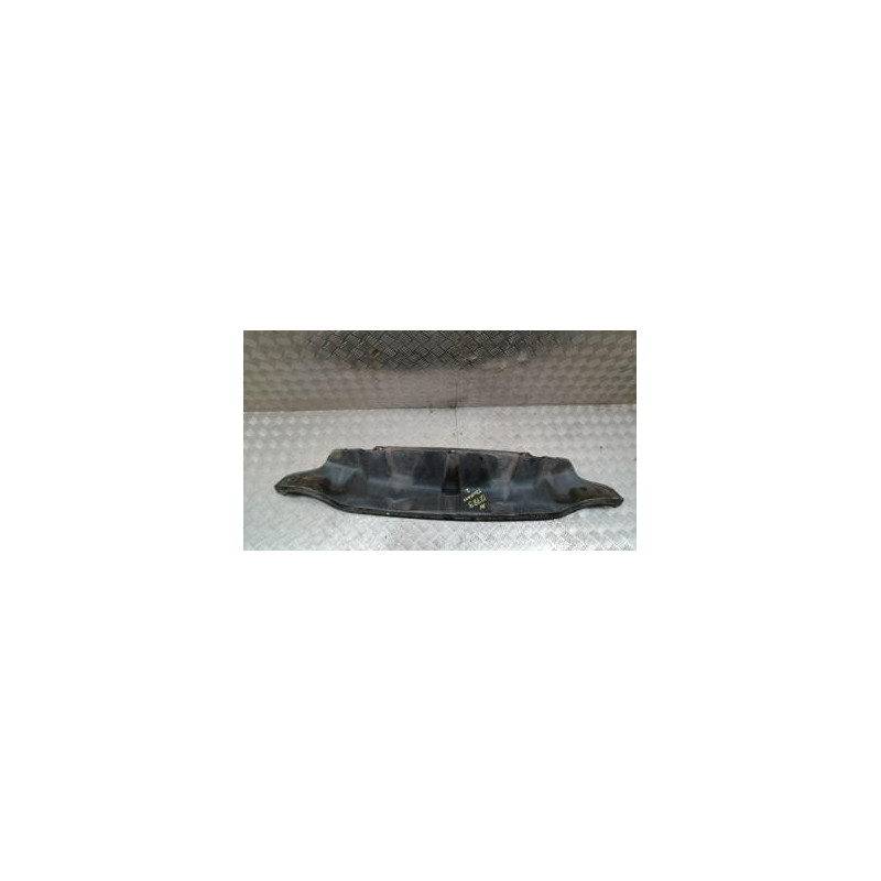 Baie de pare brise VOLKSWAGEN TOURAN 2 d’occasion