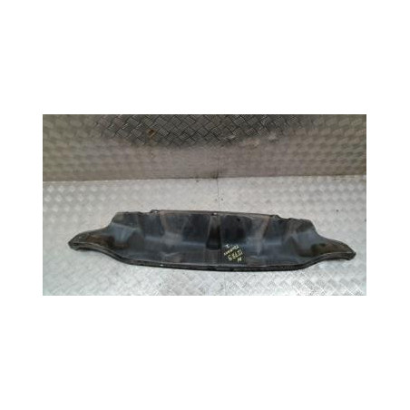 Baie de pare brise VOLKSWAGEN TOURAN 2 d’occasion