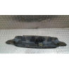 Baie de pare brise VOLKSWAGEN TOURAN 2 d’occasion