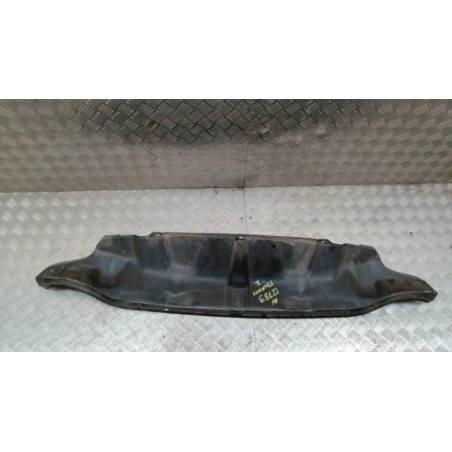 Baie de pare brise VOLKSWAGEN TOURAN 2 d’occasion