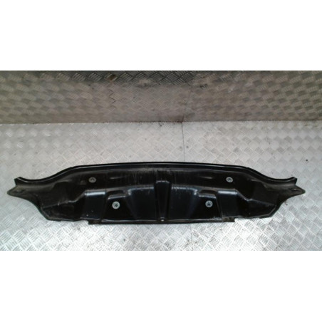 Baie de pare brise VOLKSWAGEN TOURAN 2 d’occasion