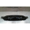 Baie de pare brise VOLKSWAGEN TOURAN 2 d’occasion