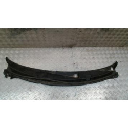 Baie de pare brise NISSAN MICRA 3 PHASE 3 d’occasion