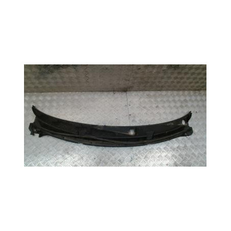 Baie de pare brise NISSAN MICRA 3 PHASE 3 d’occasion