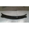 Baie de pare brise NISSAN MICRA 3 PHASE 3 d’occasion