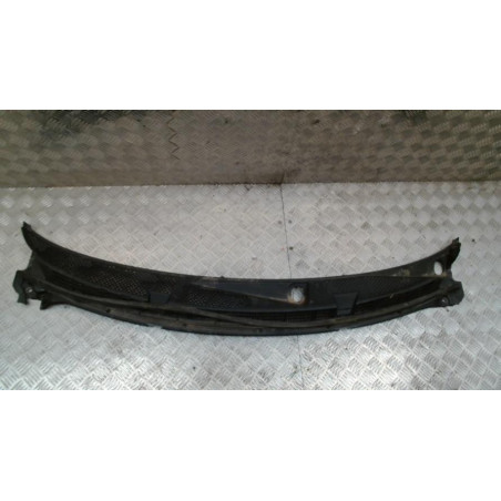 Baie de pare brise NISSAN MICRA 3 PHASE 3 d’occasion