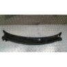 Baie de pare brise NISSAN MICRA 3 PHASE 3 d’occasion