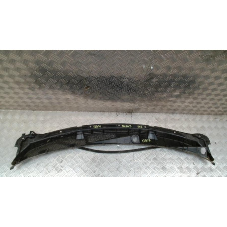 Baie de pare brise NISSAN MICRA 3 PHASE 3 d’occasion