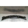 Baie de pare brise NISSAN MICRA 3 PHASE 3 d’occasion