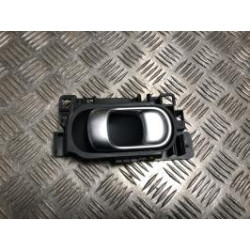 Poignee interieur avant gauche CITROEN C3 AIRCROSS PHASE 1 d’occasion