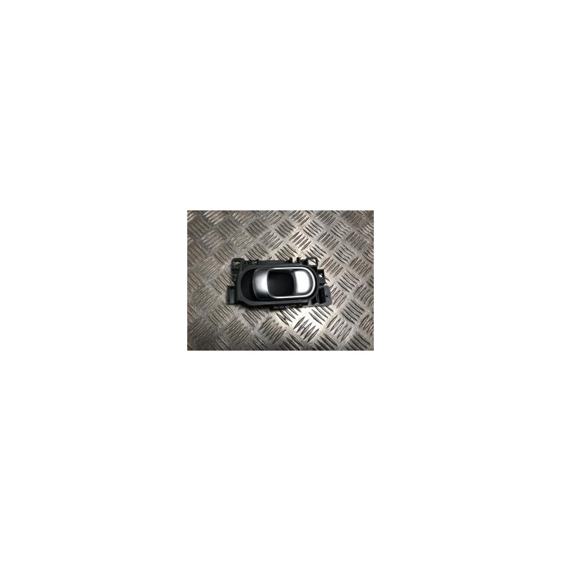 Poignee interieur avant gauche CITROEN C3 AIRCROSS PHASE 1 d’occasion