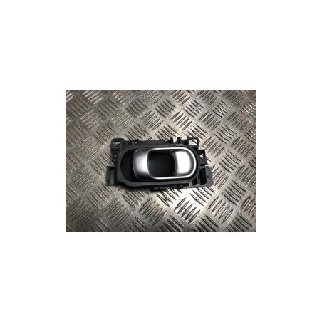 Poignee interieur avant gauche CITROEN C3 AIRCROSS PHASE 1 d’occasion