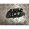 Poignee interieur avant gauche CITROEN C3 AIRCROSS PHASE 1 d’occasion