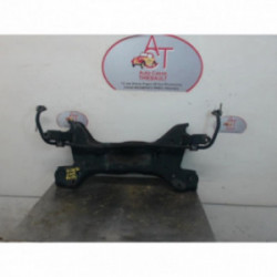 Berceau avant SEAT IBIZA IV IV TDI d’occasion