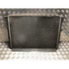 Radiateur eau VOLKSWAGEN TIGUAN 1 PHASE 1 d’occasion
