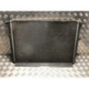 Radiateur eau VOLKSWAGEN TIGUAN 1 PHASE 1 d’occasion