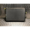 Radiateur eau VOLKSWAGEN TIGUAN 1 PHASE 1 d’occasion