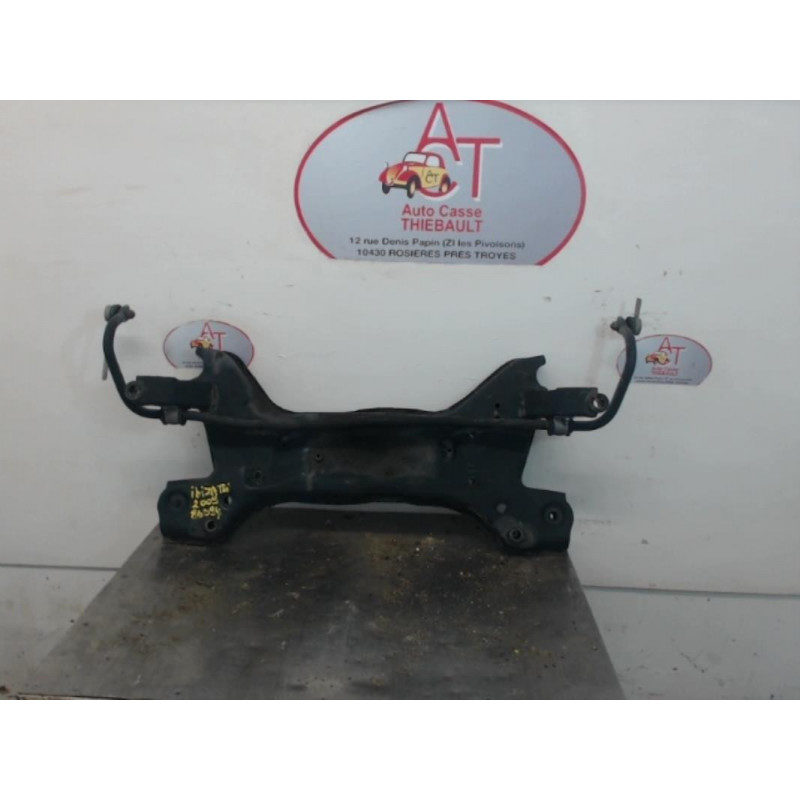Berceau avant SEAT IBIZA IV IV TDI d’occasion