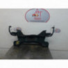 Berceau avant SEAT IBIZA IV IV TDI d’occasion
