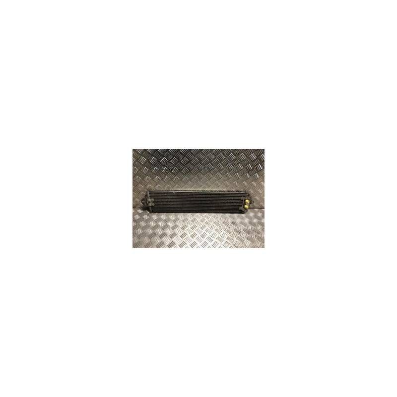 Radiateur huile AUDI Q7 1 PHASE 1 d’occasion
