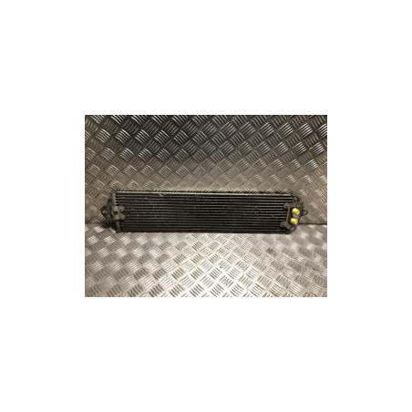 Radiateur huile AUDI Q7 1 PHASE 1 d’occasion