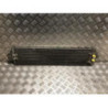 Radiateur huile AUDI Q7 1 PHASE 1 d’occasion