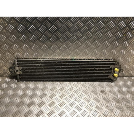 Radiateur huile AUDI Q7 1 PHASE 1 d’occasion