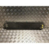 Radiateur huile AUDI Q7 1 PHASE 1 d’occasion