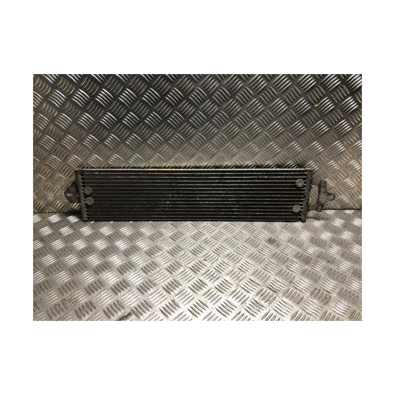 Radiateur huile AUDI Q7 1 PHASE 1 d’occasion