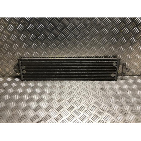 Radiateur huile AUDI Q7 1 PHASE 1 d’occasion