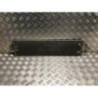 Radiateur huile AUDI Q7 1 PHASE 1 d’occasion