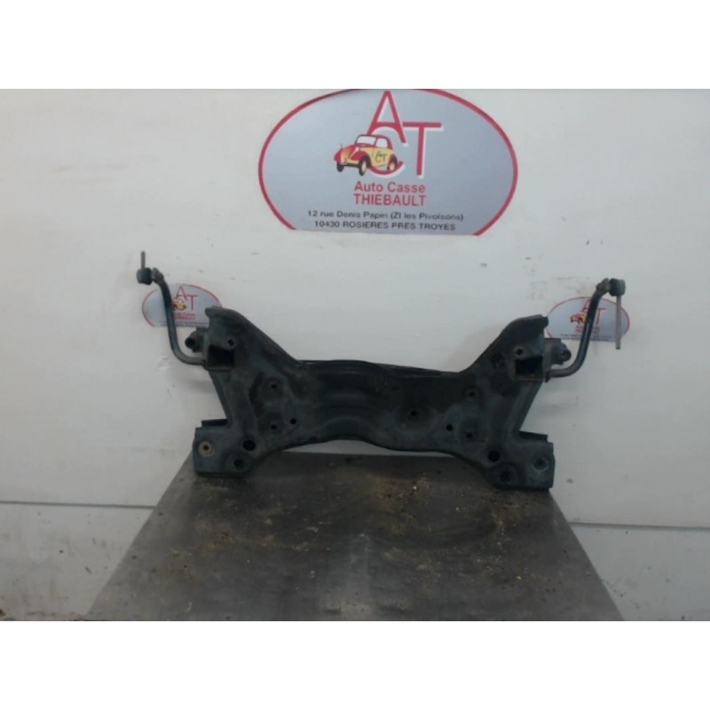 Berceau avant SEAT IBIZA IV IV TDI d’occasion