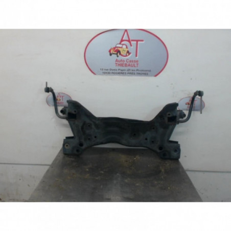 Berceau avant SEAT IBIZA IV IV TDI d’occasion