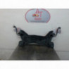 Berceau avant SEAT IBIZA IV IV TDI d’occasion