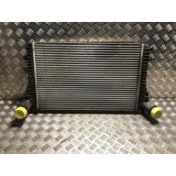 Echangeur air (Intercooler) VOLKSWAGEN TIGUAN 1 PHASE 1 d’occasion