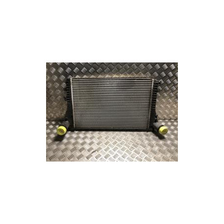 Echangeur air (Intercooler) VOLKSWAGEN TIGUAN 1 PHASE 1 d’occasion