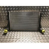 Echangeur air (Intercooler) VOLKSWAGEN TIGUAN 1 PHASE 1 d’occasion