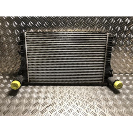 Echangeur air (Intercooler) VOLKSWAGEN TIGUAN 1 PHASE 1 d’occasion
