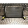 Echangeur air (Intercooler) VOLKSWAGEN TIGUAN 1 PHASE 1 d’occasion