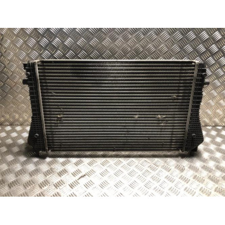 Echangeur air (Intercooler) VOLKSWAGEN TIGUAN 1 PHASE 1 d’occasion
