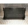 Echangeur air (Intercooler) VOLKSWAGEN TIGUAN 1 PHASE 1 d’occasion
