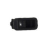 Interrupteur de leve vitre avant droit VOLKSWAGEN POLO 5 PHASE 1 d’occasion